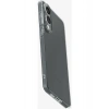 Spigen Samsung Galaxy S25 Edge ile Uyumlu ince Kılıf Liquid Crystal Sararmaya Dayanıklı DuraClear™ Hava Kanalı Teknolojisi™ Askeri Sınıf Koruma Space Crystal Şeffaf Kapak - ACS09426