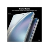 Spigen Samsung Galaxy S26 Plus ile Uyumlu Cam Ekran Koruyucu AluminaCore™ iyonlaştırılmış Güçlendirilmiş Cam Teknolojisi Anti-Dust Uygulama Kolay Kurulum GLAS.tR EZ Fit Pro (2 Adet) - AGL11079