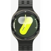 Spigen Samsung Galaxy Watch 8 (44mm) Kasa Koruyucu Bezel Tune Diver Saat Aksesuar Paslanmaz Çelik Yapı Üstün Koruma Black - ACS10008