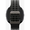 Spigen Samsung Galaxy Watch 8 (44mm) Kasa Koruyucu Bezel Tune Pro Diver Saat Aksesuar Paslanmaz Çelik Yapı Üstün Koruma Black - ACS10010