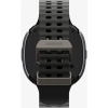 Spigen Samsung Galaxy Watch 8 (44mm) Kasa Koruyucu Bezel Tune Pro Pilot Saat Aksesuar Paslanmaz Çelik Yapı Üstün Koruma Silver - ACS10011