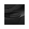 Spigen Tesla Model Y (2024-2023) Çöp Kutusu + 50 Adet Çöp Torbası Dahil Black TO281 - ACP09183