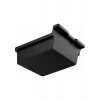 Spigen Tesla Model Y (2024-2023) & Model 3 (2023) Orta Konsol Düzenleyici T0220 Black - ACP04508