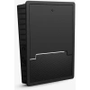 Spigen Tesla Model Y (2024-2023) & Model 3 (2023) Orta Konsol Gizli Saklama Kutusu TO221 Black - ACP04509