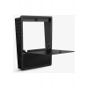Spigen Tesla Model Y (2024-2023) & Model 3 (2023) Orta Konsol Gizli Saklama Kutusu TO221 Black - ACP04509