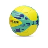 Spike Voleybol Topu - Pompalı, Yumuşak Doku ile İç-Dış Mekan