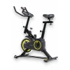 Spin Bisiklet - Ayarlanabilir Zorluk Seviyesi