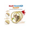 Spiral Kedi Tüneli, İnteraktif Oyun Tasarımı, Katlanabilir