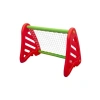 Spor Oyun Seti, King Kids 4000 Goal