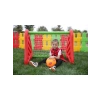 Spor Oyun Seti, King Kids 4000 Goal