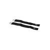 Sporsize  Sports Ankle Strap - Fitness Ayak Bilek Kayışı