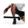 Sporsize  Sports Ankle Strap - Fitness Ayak Bilek Kayışı