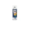Sprey Boya, 400 ml, Parlak Siyah Renk