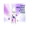 Sprey Deodorant, Mystic Love Aromalı ve Alüminyum İçermeyen Formül 150 ml