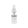 Sprey Kolonya - 100 ml