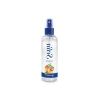 Sprey Kolonya, 100 ml, Ferahlatıcı ve Canlandırıcı