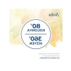 Sprey Kolonya, 100 ml, Ferahlatıcı ve Canlandırıcı