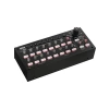 SQ-1 klavye