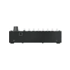 SQ-1 klavye