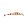 Squid Crystal nnow115mm 23g Oval Spot