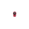 Squid Game Temalı Sürpriz Paket ile Eğlenceli Oyunlar