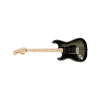 Squier Affinity Strat FMT HSS MN BPG BBST Elektro Gitar
