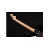 Squier Affinity Strat FMT HSS MN BPG BBST Elektro Gitar