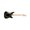 Squier Affinity Strat FMT HSS MN BPG BBST Elektro Gitar