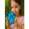 Squishy Kedi Patisi Oyuncak Eğlenceli Tüylü Tasarım