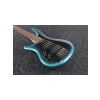 SR Serisi Bas Gitar ile Müzikal Performansınızı Artırın