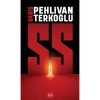 Ss - Barış Pehlivan - Barış Terkoğlu