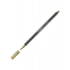 Stabilo 6806-8-32 Pen 68 Metalik Renkler 6lı