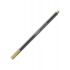 Stabilo 6806-8-32 Pen 68 Metalik Renkler 6lı