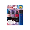 STABILO BOSS NatureCOLORS Wildflower - 4lü Paket