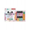 Stabilo Pastellove Mini Set 18 Li 775 8