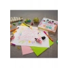 Stabilo Pastellove Mini Set 18 Li 775 8