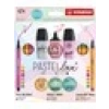 Stabilo Pastellove Mini Set 18 Li 775 8