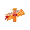 Stabilo Point Kalem 88 Rollerset 25+5 Neon