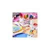 Stabilo Stabılo Point 88 Zig-Zag 18li Paket