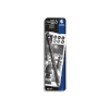 Staedtler 100B G6 Mars Lumograph Black Kurşun Kalem 6lı Metal Kutuda 8B, 6B, 2 Adet 4B, 2 Adet 2B