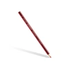 Staedtler 185 C12 Noris Color Wopex Kuru Boya 12li