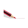 Staedtler 185 C12 Noris Color Wopex Kuru Boya 12li