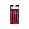 STAEDTLER  8711 05 Model Aletleri, 4 Parça