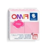 Staedtler Fimo 8020-T21 Fimo Soft Modelleme Kili 57 gr Pembe