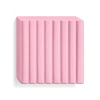 Staedtler Fimo 8020-T21 Fimo Soft Modelleme Kili 57 gr Pembe