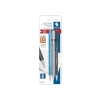 Staedtler Mechanical Pencil (77425BK3 A6)