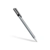 Staedtler Mechanical Pencil (77425BK3 A6)