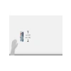 Staedtler Mechanical Pencil (77425BK3 A6)