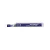 Staedtler Micro Mars Karbon Mekanik Kalem Uçları, 1,3 mm, HB, 60 mm x 6 (250 13 HB)