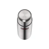 Stainless Steel Çelik Termos, 0.75 lt Kapasite